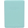 AMAZON Kindle Paperwhite 4 (10 Gen.) 6" 8GB Zielony - 614068 - zdjęcie 4